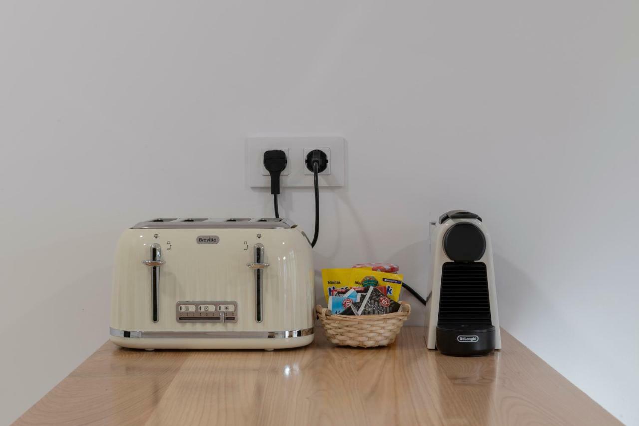 Apartamentos Mar De Fondo 무히아 외부 사진